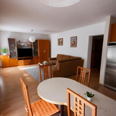 Apartmani Strsoglavec Крапинске Топлице Екстериор снимка