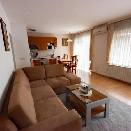 Apartmani Strsoglavec Крапинске Топлице Екстериор снимка