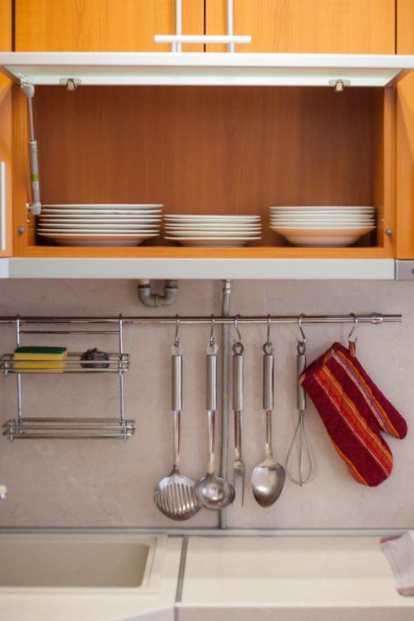 Apartmani Strsoglavec Крапинске Топлице Екстериор снимка