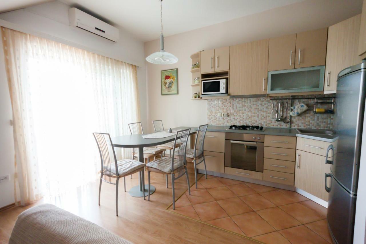 Apartmani Strsoglavec Крапинске Топлице Екстериор снимка
